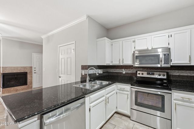 7009 E ACOMA Drive 1091, Scottsdale, AZ 85254