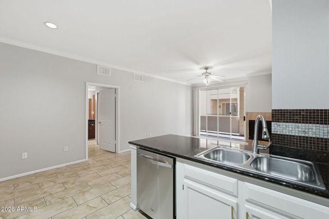 7009 E ACOMA Drive 1091, Scottsdale, AZ 85254