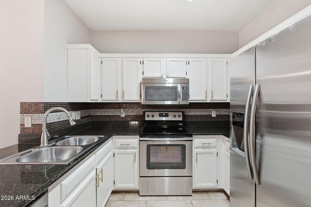 7009 E ACOMA Drive 1091, Scottsdale, AZ 85254