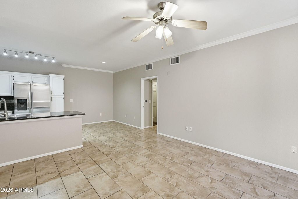 7009 E ACOMA Drive 1091, Scottsdale, AZ 85254