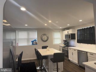 129 BRANFORD RD, Darby, PA 19023