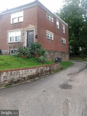 129 BRANFORD RD, Darby, PA 19023