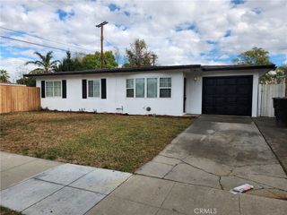 3975 Eileen Street, Riverside, CA 92504