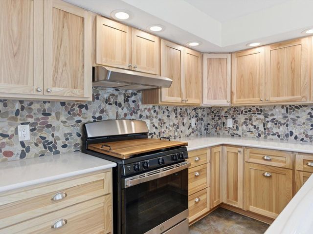 415 Adams STREET, Sheboygan Falls, WI 53085