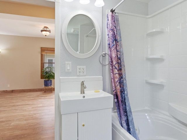 415 Adams STREET, Sheboygan Falls, WI 53085