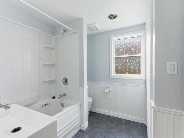 415 Adams STREET, Sheboygan Falls, WI 53085