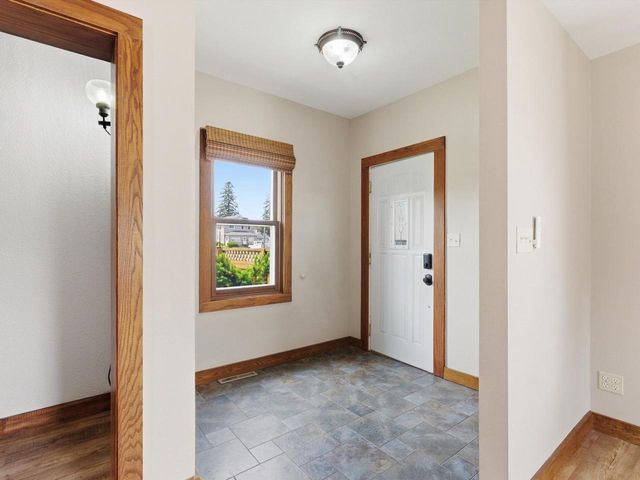 415 Adams STREET, Sheboygan Falls, WI 53085