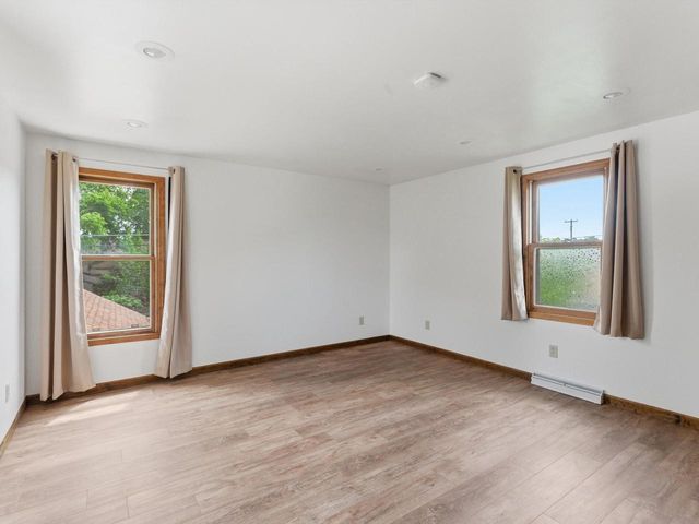 415 Adams STREET, Sheboygan Falls, WI 53085