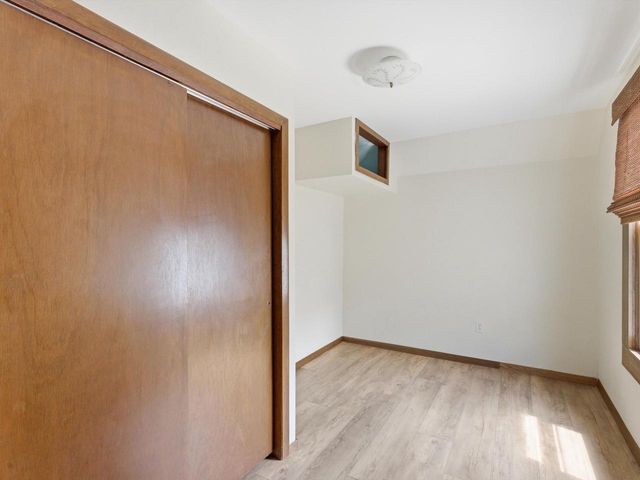 415 Adams STREET, Sheboygan Falls, WI 53085