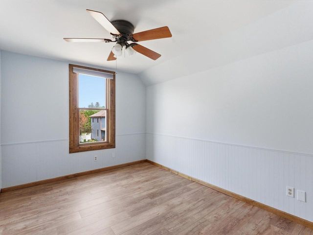 415 Adams STREET, Sheboygan Falls, WI 53085