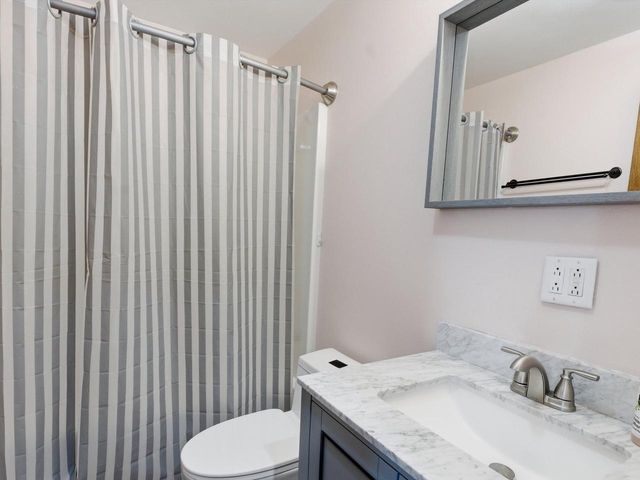 415 Adams STREET, Sheboygan Falls, WI 53085
