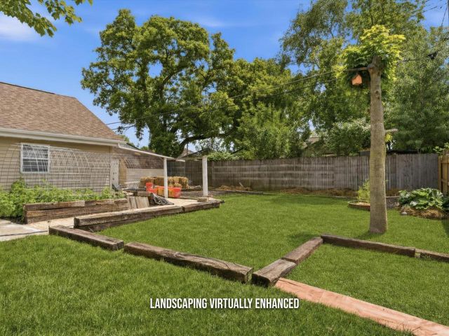 415 Adams STREET, Sheboygan Falls, WI 53085
