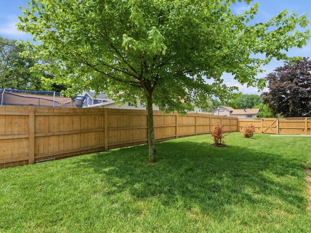 415 Adams STREET, Sheboygan Falls, WI 53085