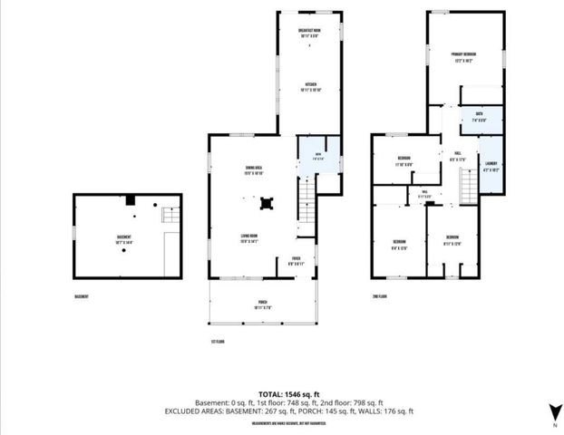 415 Adams STREET, Sheboygan Falls, WI 53085