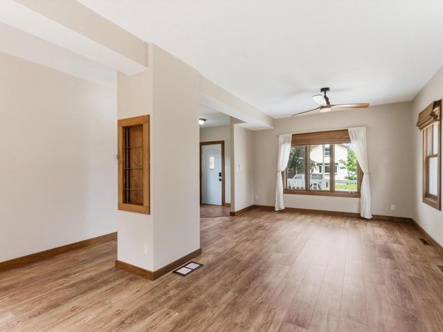 415 Adams STREET, Sheboygan Falls, WI 53085