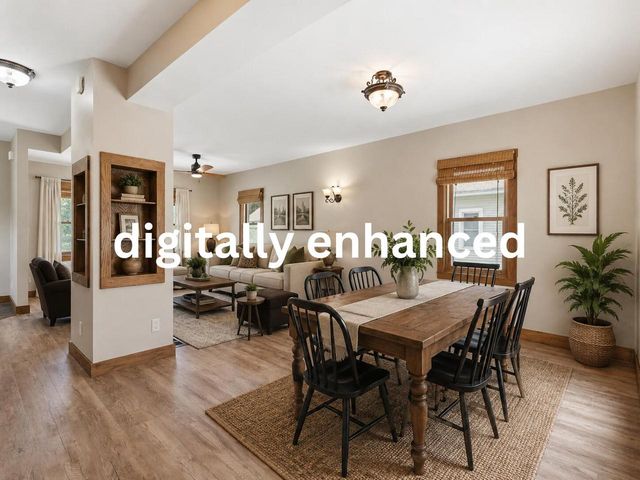 415 Adams STREET, Sheboygan Falls, WI 53085