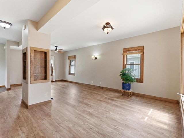 415 Adams STREET, Sheboygan Falls, WI 53085