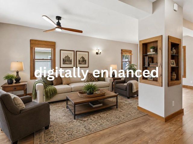 415 Adams STREET, Sheboygan Falls, WI 53085