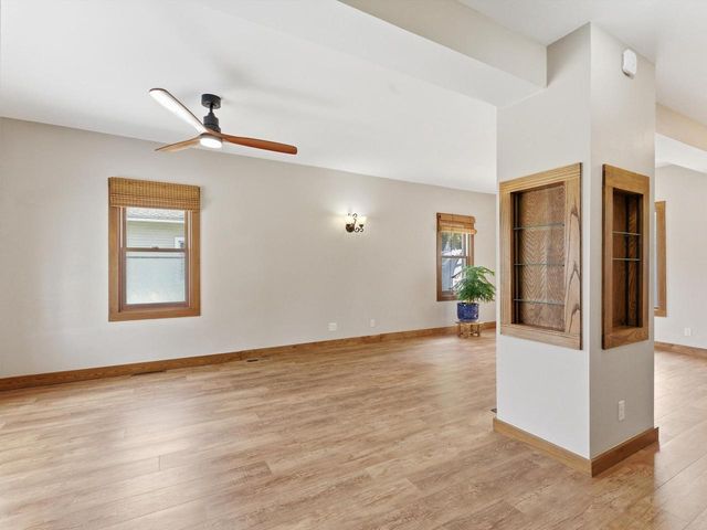 415 Adams STREET, Sheboygan Falls, WI 53085