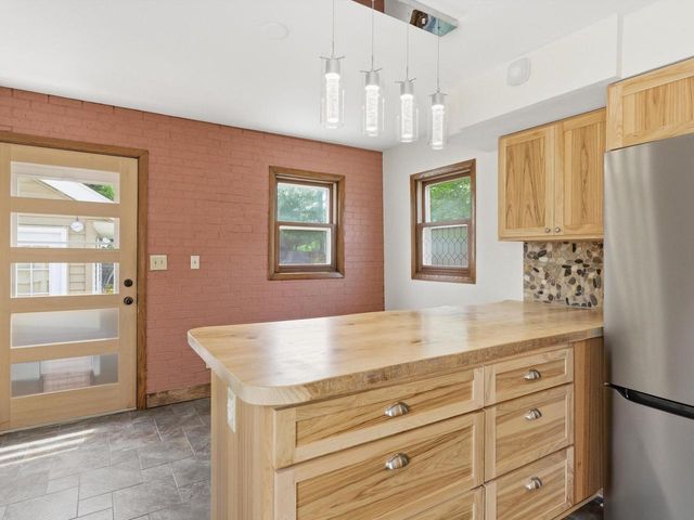 415 Adams STREET, Sheboygan Falls, WI 53085