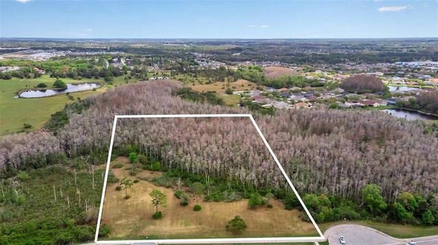 00 CORPORATE CAMPUS WAY, Saint Cloud, FL 34772