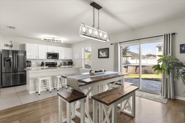 2259 SEQUOIA WAY, Davenport, FL 33896