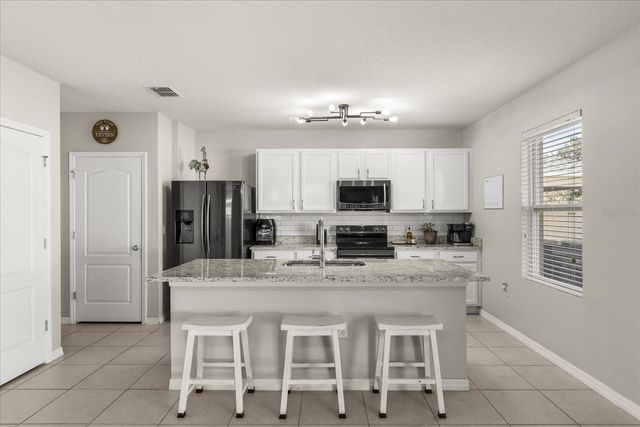 2259 SEQUOIA WAY, Davenport, FL 33896