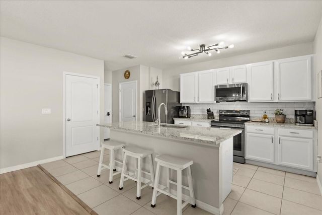 2259 SEQUOIA WAY, Davenport, FL 33896