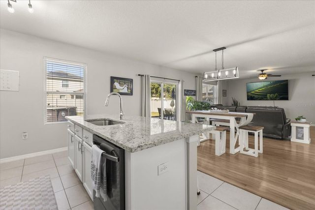 2259 SEQUOIA WAY, Davenport, FL 33896