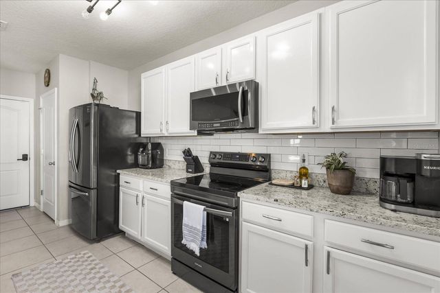 2259 SEQUOIA WAY, Davenport, FL 33896