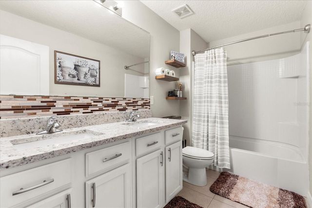 2259 SEQUOIA WAY, Davenport, FL 33896