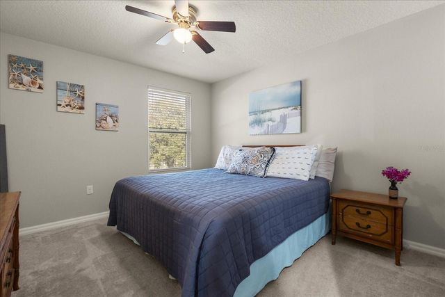 2259 SEQUOIA WAY, Davenport, FL 33896