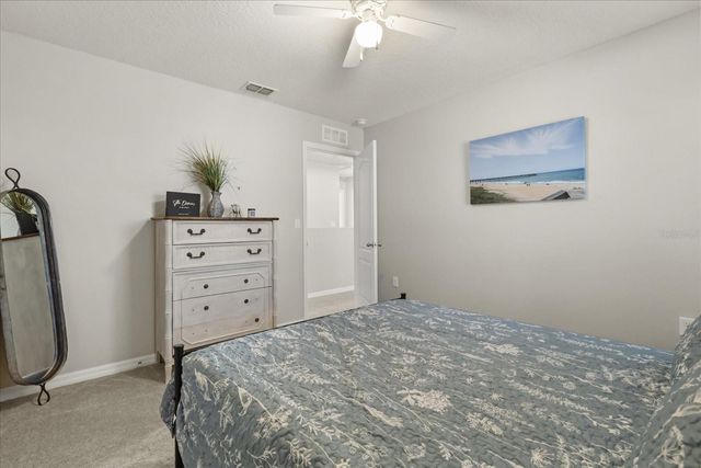 2259 SEQUOIA WAY, Davenport, FL 33896