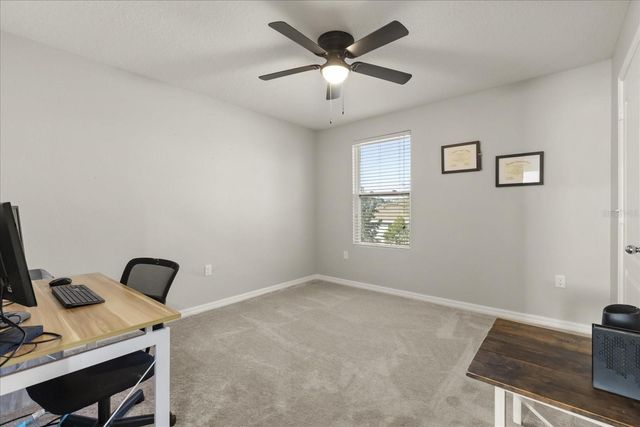 2259 SEQUOIA WAY, Davenport, FL 33896