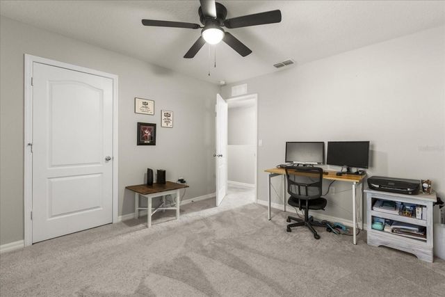 2259 SEQUOIA WAY, Davenport, FL 33896