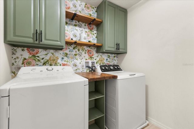 2259 SEQUOIA WAY, Davenport, FL 33896