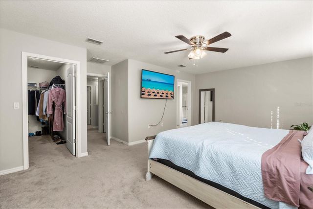 2259 SEQUOIA WAY, Davenport, FL 33896