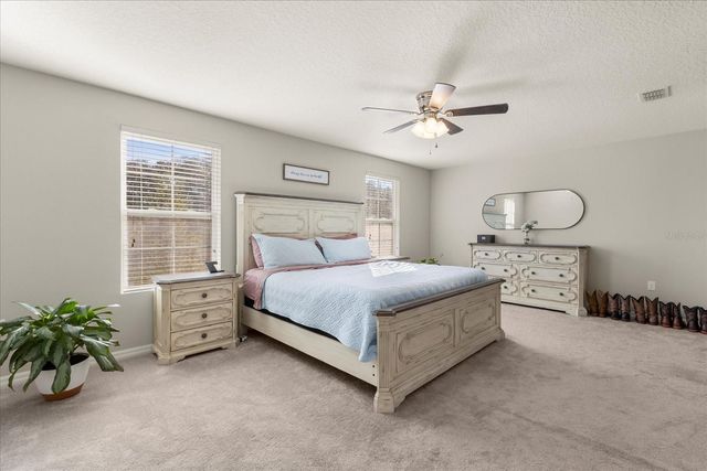 2259 SEQUOIA WAY, Davenport, FL 33896