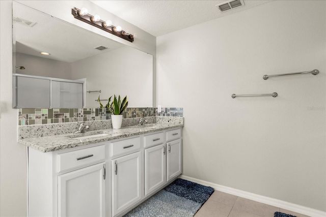 2259 SEQUOIA WAY, Davenport, FL 33896