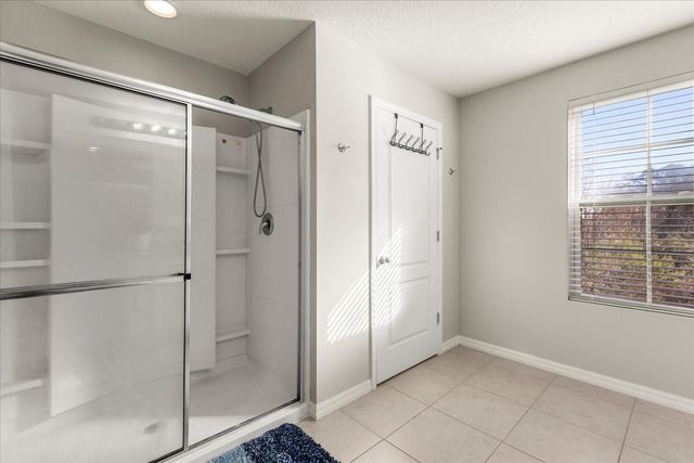 2259 SEQUOIA WAY, Davenport, FL 33896