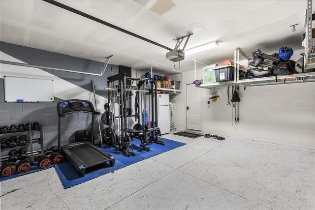 2259 SEQUOIA WAY, Davenport, FL 33896