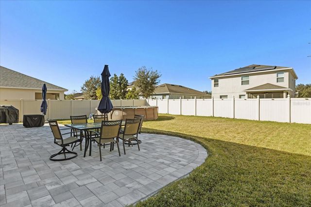 2259 SEQUOIA WAY, Davenport, FL 33896