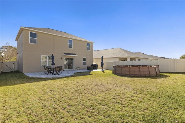 2259 SEQUOIA WAY, Davenport, FL 33896