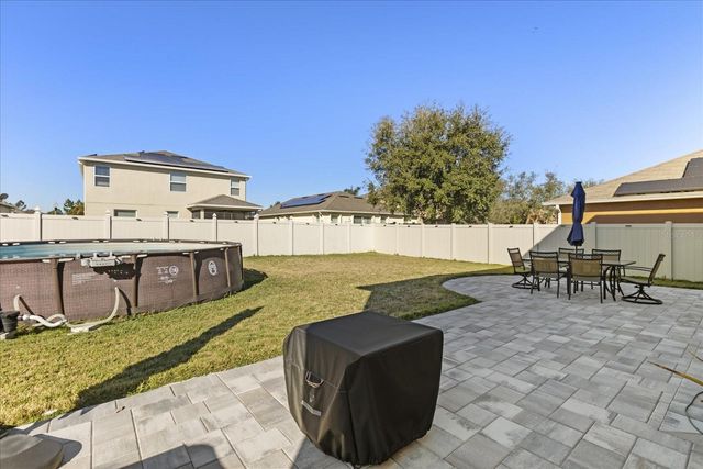 2259 SEQUOIA WAY, Davenport, FL 33896