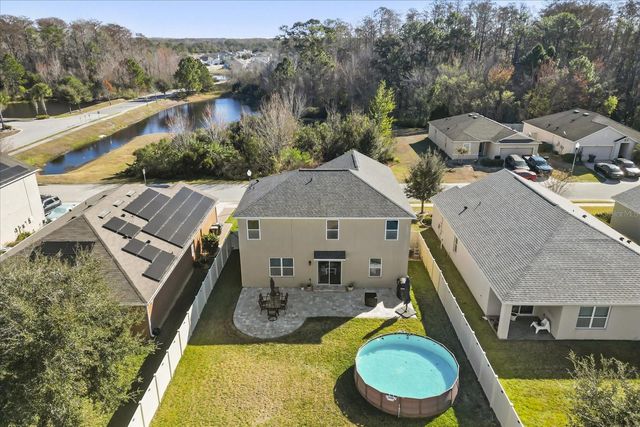 2259 SEQUOIA WAY, Davenport, FL 33896