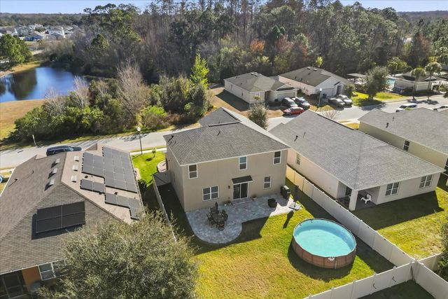 2259 SEQUOIA WAY, Davenport, FL 33896