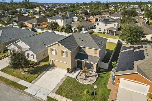 2259 SEQUOIA WAY, Davenport, FL 33896