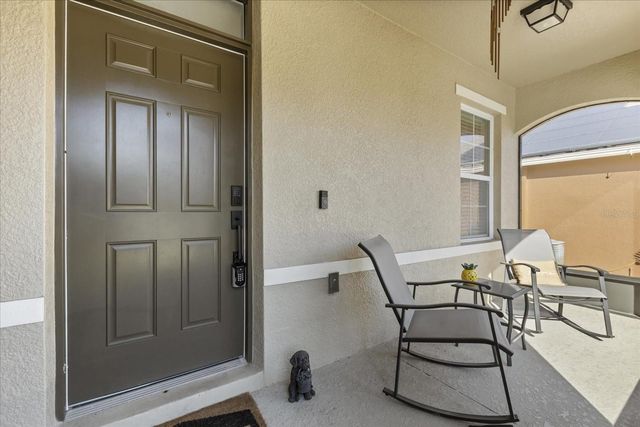 2259 SEQUOIA WAY, Davenport, FL 33896