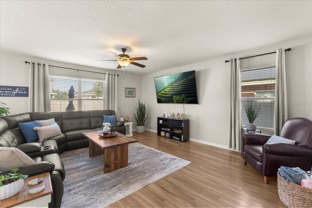 2259 SEQUOIA WAY, Davenport, FL 33896