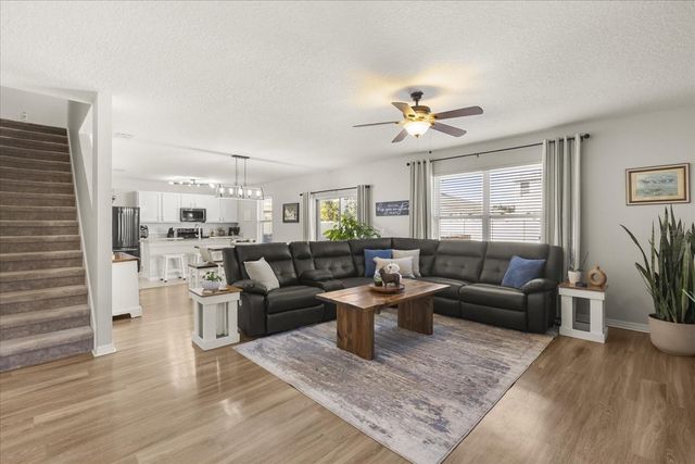 2259 SEQUOIA WAY, Davenport, FL 33896